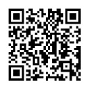 QR Code RERA